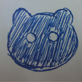 shiikaanmoto