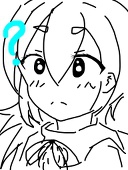 すずけん
