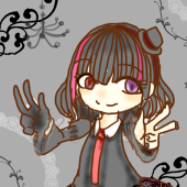 こおチャ