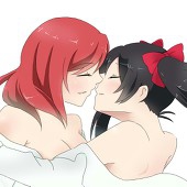 百日賢者