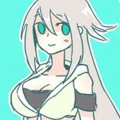 しぐま