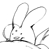 ハスネ＠RKB