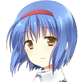 碧衣