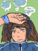 ちーたくｎ