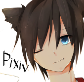 ぺこ