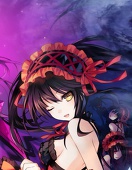 ジャック