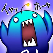 みなと定食