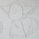 ひなた#凍結