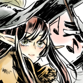 黒田そると