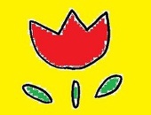 小玉