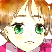 秋月