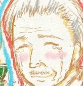 ゴットホルト・ヘロルド・モーリ