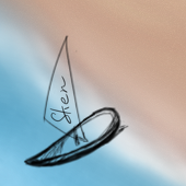 Sken