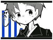 神宅*