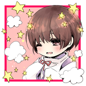 ナナオ