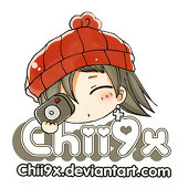 chii