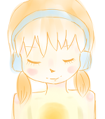 青とり
