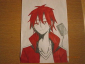 kulseido