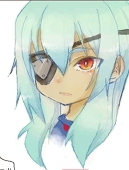 miicyun1220