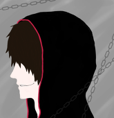 kuro