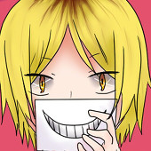 零架たん