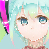 鳴鶴