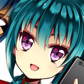 ろく