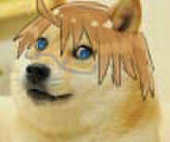 北野辰清