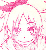村崎
