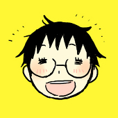 赤なす