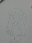 檸兔兔