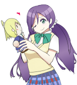 ねぎカレー