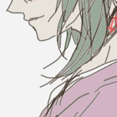 葉子