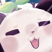 废柴猫