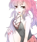 kanna