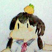 なな