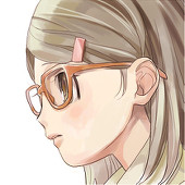 あき穂実