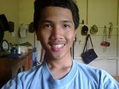 newayyub