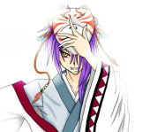 ginntuki
