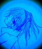 すずな