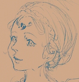 虹子