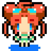 五十六