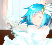 ゔぇるまー