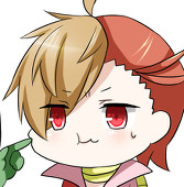 神山聖翔