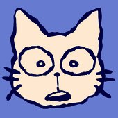 キツヅエ