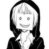 ☆fulan☆