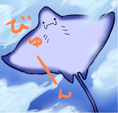 こぐさ