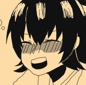 鮎川まひろ