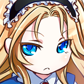 イツエ