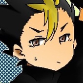 セント